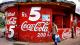 Coca-Colas $5bln Plans For India
